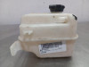  DEPOSITO EXPANSION HYUNDAI IX35 (EL/LM) 