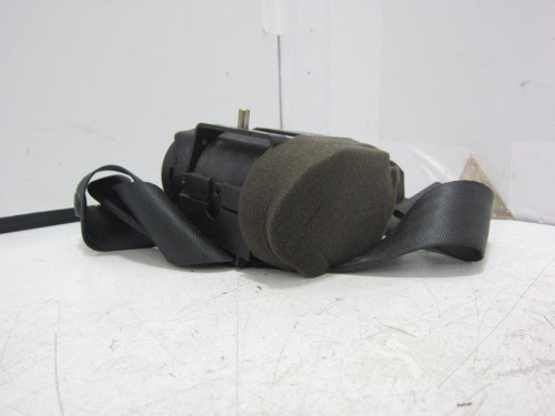  CINTURON SEGURIDAD TRASERO DERECHO Volvo S40 BERLINA 