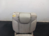 ASIENTOS TERCERA FILA Mercedes-Benz CLASE R (BM 251) 
