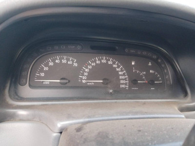 CUADRO INSTRUMENTOS Renault Laguna (B56)(1994->)