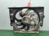 ELECTROVENTILADOR BMW SERIE 4 GRAN COUPE (F36) 