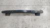 REFUERZO PARAGOLPES TRASERO Land Rover FREELANDER (LR2) 