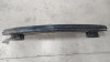 REFUERZO PARAGOLPES TRASERO Land Rover FREELANDER (LR2) 