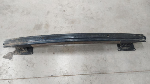 REFUERZO PARAGOLPES TRASERO Land Rover FREELANDER (LR2) 