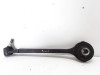 BRAZO SUSPENSION INFERIOR DELANTERO IZQUIERDO Chrysler 300C (LE/LX) 