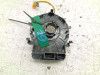 ANILLO AIRBAG Kia SPORTAGE (QL) 