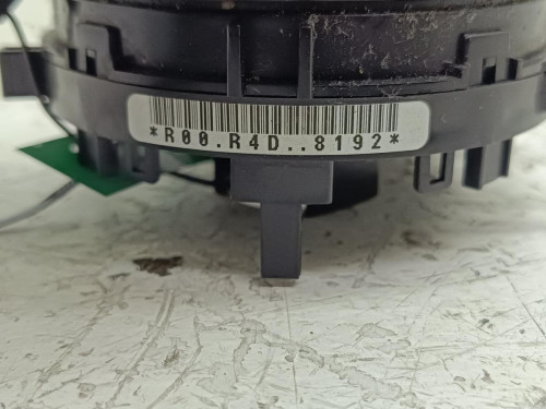 ANILLO AIRBAG Kia SPORTAGE (QL) 
