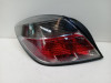  PILOTO TRASERO IZQUIERDO OPEL ASTRA H GTC 