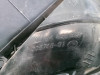  PILOTO TRASERO IZQUIERDO OPEL ASTRA H GTC 