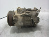 COMPRESOR AIRE ACONDICIONADO NISSAN X-TRAIL (T31) 