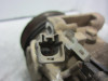 COMPRESOR AIRE ACONDICIONADO NISSAN X-TRAIL (T31) 