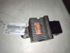  MODULO ELECTRONICO, , 