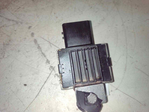  MODULO ELECTRONICO, , 