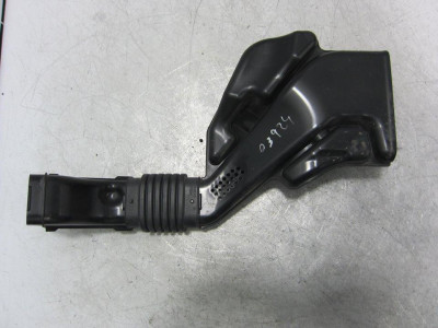 NO IDENTIFICADO, MITSUBISHI, ASX (GA0W)