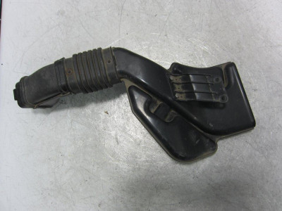 NO IDENTIFICADO, MITSUBISHI, ASX (GA0W)