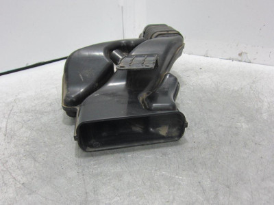 NO IDENTIFICADO, MITSUBISHI, ASX (GA0W)