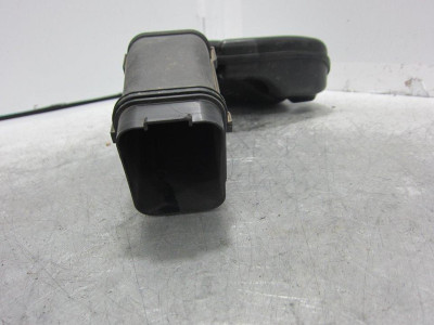 NO IDENTIFICADO, MITSUBISHI, ASX (GA0W)