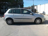  FIAT STILO (192) 