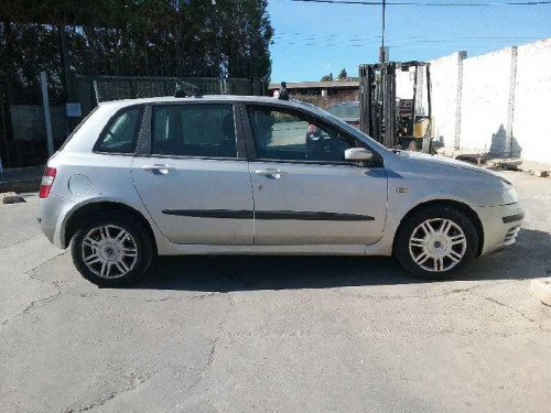  FIAT STILO (192) 