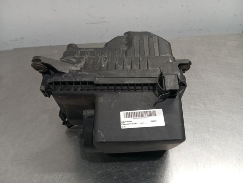  CAJA FILTRO AIRE HYUNDAI I30 (PD) 