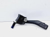  MANDO LIMPIA Volkswagen GOLF V (1K1)(10.2003) 
