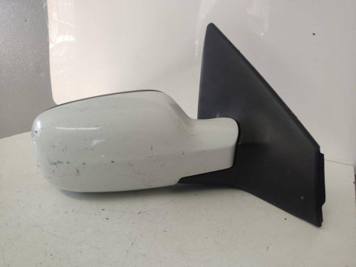 RETROVISOR DERECHO RENAULT MEGANE II CLASSIC BERLINA 