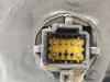 RETROVISOR DERECHO RENAULT MEGANE II CLASSIC BERLINA 