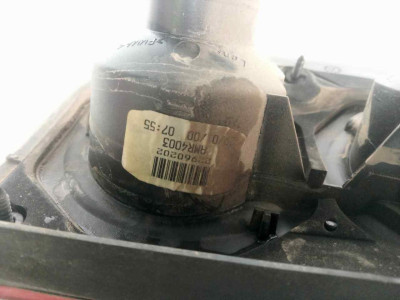 PILOTO TRASERO DERECHO, LAND ROVER, FREELANDER (LN)