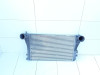 INTERCOOLER Volkswagen TOURAN (1T1) 