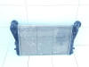 INTERCOOLER Volkswagen TOURAN (1T1) 