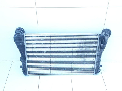 INTERCOOLER, Volkswagen, TOURAN (1T1)