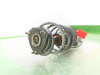 AMORTIGUADOR DELANTERO DERECHO Ford MONDEO BERLINA (GE) 