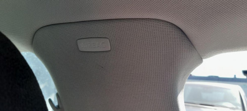 AIRBAG LATERAL IZQUIERDO Volkswagen PASSAT VARIANT (3C5) 
