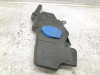 DEPOSITO LIMPIA Audi A6 ALLROAD QUATTRO (4GJ) 