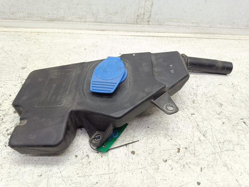 DEPOSITO LIMPIA Audi A6 ALLROAD QUATTRO (4GJ) 