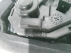  PILOTO TRASERO DERECHO SEAT LEON (1M1) 
