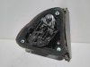  PILOTO TRASERO DERECHO SEAT LEON (1M1) 