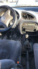 VOLKSWAGEN SHARAN (7M8) — автомобиль-донор на запчасти 