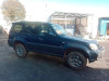  HYUNDAI TERRACAN (HP) 