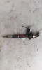  INYECTOR, OPEL, CORSA D 