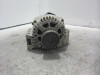  ALTERNADOR, OPEL, CORSA C 