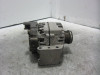 ALTERNADOR, OPEL, CORSA C 