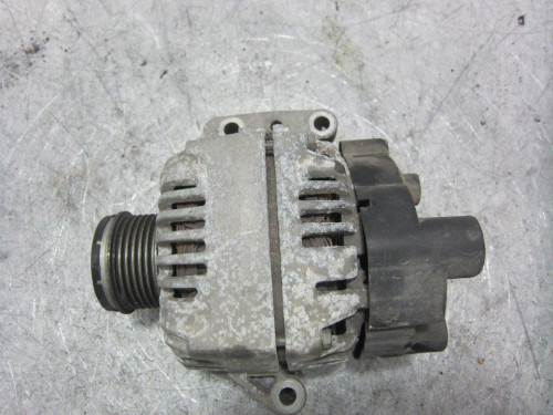  ALTERNADOR, OPEL, CORSA C 