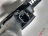  ELEVALUNAS DELANTERO DERECHO FIAT II PANDA (169) 