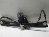  ELEVALUNAS DELANTERO DERECHO FIAT II PANDA (169) 