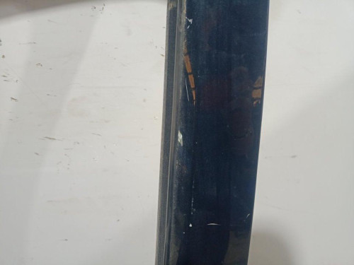  PUERTA DELANTERA IZQUIERDA CHRYSLER JEEP CHEROKEE (KJ) 