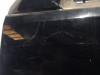 PUERTA DELANTERA IZQUIERDA CHRYSLER JEEP CHEROKEE (KJ) 