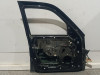  PUERTA DELANTERA IZQUIERDA CHRYSLER JEEP CHEROKEE (KJ) 