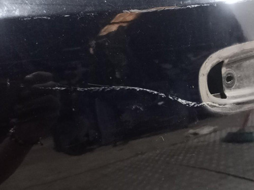  PUERTA DELANTERA IZQUIERDA CHRYSLER JEEP CHEROKEE (KJ) 