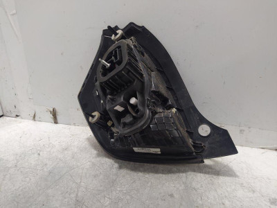 PILOTO TRASERO DERECHO, RENAULT, TWINGO III